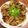 葛の羽's cooksnap of when they made ちょっとちょっと旨いよ♪【納豆のおやき】.