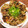 葛の羽's cooksnap of when they made ちょっとちょっと旨いよ♪【納豆のおやき】.