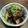 ♡usagi's cooksnap of when they made 茄子の煮浸し.
