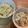 ポッツィ〜0417's cooksnap of when they made 白菜のツナマヨ和え　白菜大量消費！.