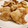みっくママ's cooksnap of when they made うちの唐揚げ★.