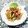 ﾁｲﾁｬﾝﾏﾏ's cooksnap of when they made 野菜炒め★ちょこっと韓国風.