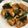 ゆるべジharu's cooksnap of when they made しそ巻き豆腐の照焼き.