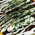 クッキン坊主's cooksnap of when they made お好み焼き粉を使ってふわふわ♡お好み焼き.