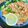 料理男子部🍻's cooksnap of when they made メキシカンチキン♪サルサソース添え.