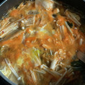ﾌﾞﾚﾝﾀﾞ's cooksnap of when they made 失敗しない水溶き片栗粉とろみの付け方☆.