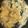クック8SSYN0☆'s cooksnap of when they made 秘密はオイスターソース♪簡単！中華スープ.