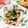クックE662AA☆'s cooksnap of when they made 簡単おかず:エリンギニンニクバター炒め.