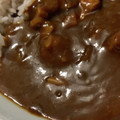 MULA's cooksnap of when they made 和風なカレーライス.