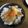 ＭＩ−ＳＡＮ's cooksnap of when they made 胃弱さん用！ズボラ麻薬卵.