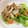 ayumit's cooksnap of when they made 挽き肉とピーマンの照り炒め.