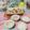 sakuraロゼット's cooksnap of when they made 手羽元・じゃがいも☆オーブン焼き.