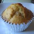 みやびうさぎ's cooksnap of when they made 好♥バナナブレッド.