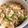 福音まま's cooksnap of when they made 麻婆豆腐丼(あまり辛くない♪).