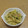ラリー＆サラ's cooksnap of when they made ツナときゅうりの中華和え.