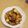 ラリー＆サラ's cooksnap of when they made 鶏肉としめじのやわらか甘酢煮。.