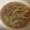 papikun's cooksnap of when they made ２分！美味しいラーメンスープの作り方♡.