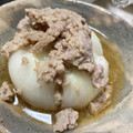 みつき☆☆'s cooksnap of when they made 丸ごと新玉ねぎのレンチン蒸し〜中華風〜.