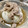 みつき☆☆'s cooksnap of when they made 丸ごと新玉ねぎのレンチン蒸し〜中華風〜.