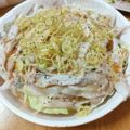 かわゆう1211's cooksnap of when they made 豚肉とキャベツのねぎポン酢だれ.