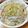 かわゆう1211's cooksnap of when they made 豚肉とキャベツのねぎポン酢だれ.