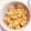 パインクリームソーダ's cooksnap of when they made めんつゆで簡単！えのきの炊き込みごはん.
