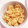 パインクリームソーダ's cooksnap of when they made めんつゆで簡単！えのきの炊き込みごはん.