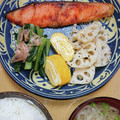 2児ママみきてぃ's cooksnap of when they made たまごと白だしだけ！ふわっとだし巻き玉子.