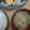 2児ママみきてぃ's cooksnap of when they made 余ったそうめんでお吸い物(*´∇｀*).
