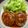 aki☆0925☆'s cooksnap of when they made 絶品☆ハンバーグソース.