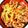 cocomin23's cooksnap of when they made 食感がいい！簡単『きのこ入り牛丼』.