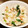 LisaBonder's cooksnap of when they made 小松菜と桜えびのまぜご飯.