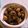 LOVEくまモン's cooksnap of when they made あと一品！給食の味！じゃこと大豆の甘辛.