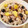 えんジェル's cooksnap of when they made 簡単さつまいも黒豆ご飯♪失敗しない炊飯器.