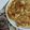まめしあ's cooksnap of when they made 1人前から作れる簡単☆麻婆豆腐.