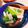 くまじ◎'s cooksnap of when they made 豆腐のカニカマあんかけ.
