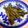 くまじ◎'s cooksnap of when they made 茎わかめの酢の物✿.