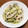 わこちゃん☻'s cooksnap of when they made れんこんときゅうりのごまマヨサラダ.