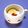 ＠迷子＠'s cooksnap of when they made ヨーグルトに、ドライトマト&蜂蜜レモン♪.