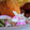 チョコママ★'s cooksnap of when they made 大根とかまぼこのわさマヨサラダ.