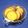 ＠迷子＠'s cooksnap of when they made さつま芋の甘煮♪.