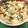 神風＊'s cooksnap of when they made ニラ豆腐の卵とじ.