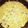 avocado72's cooksnap of when they made フライパンひとつでグラタン！.