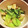 ⋆～miyuki～⋆'s cooksnap of when they made 絶品★青梗菜とエリンギのオイスター炒め.
