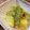 ばたみそーぱん☆'s cooksnap of when they made じゃがいもといんげん、カレーマヨ炒め♪.