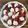 クックGMDZGE☆'s cooksnap of when they made バレンタインに♥タルト・オペラ.