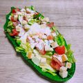 のんべぇヒロ's cooksnap of when they made 手作りクルトン( ﾟДﾟ)ｳﾏｰ.