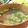 τомоко's cooksnap of when they made 蛤のお吸い物.