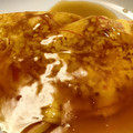 ハニーハニー77's cooksnap of when they made たれが旨い♪簡単 本格カニ玉.