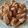 クックV61B91☆'s cooksnap of when they made 鶏胸肉で照り焼きチキン.